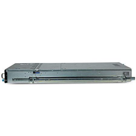 ASUS ESC4000A-E10 2U GPU Server AMD EPYC 7742 64-Core 8x DDR4 DIMM 8x SATA/SAS/NVMe Hot-Swap Bay 4x GPU Slots 2x2200W ConnectX-6 Refurbished