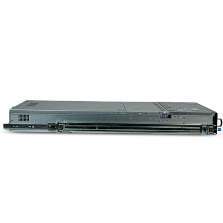 ASUS ESC4000A-E10 2U GPU Server AMD EPYC 7742 64-Core 8x DDR4 DIMM 8x SATA/SAS/NVMe Hot-Swap Bay 4x GPU Slots 2x2200W ConnectX-6 Refurbished