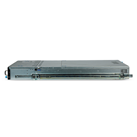 ASUS ESC4000A-E10 2U GPU Server AMD EPYC 7702P 64-Core 8x DDR4 DIMM 8x SATA/SAS/NVMe Hot-Swap Bay 4x GPU Slots 2x2200W Refurbished