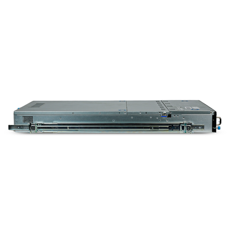 ASUS ESC4000A-E10 2U GPU Server AMD EPYC 7702P 64-Core 8x DDR4 DIMM 8x SATA/SAS/NVMe Hot-Swap Bay 4x GPU Slots 2x2200W Refurbished