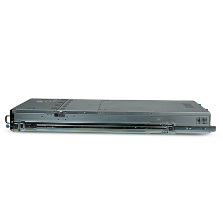 ASUS ESC4000A-E10 2U GPU Server AMD EPYC 7413 24-Core 8x DDR4 DIMM 8x SATA/SAS/NVMe Hot-Swap Bay 4x GPU Slots 2x2200W Refurbished