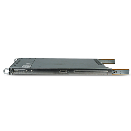 Supermicro AS-1114S-WN10RT 1U Server AMD EPYC 7742 64-Core 16x DDR4 DIMM 10x Front 2.5" Bay 2x750W Refurbished