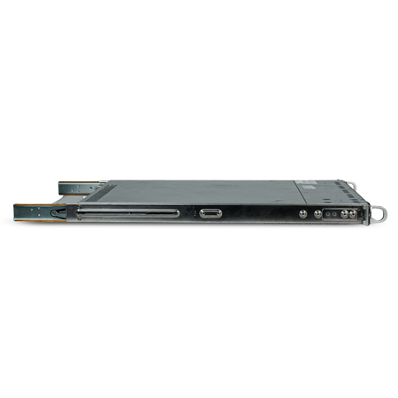 Supermicro AS-1114S-WN10RT 1U Server AMD EPYC 7742 64-Core 16x DDR4 DIMM 10x Front 2.5" Bay 2x750W Refurbished