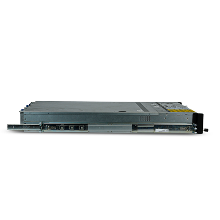 Gigabyte R282-Z96 2U GPU Server Dual AMD EPYC 7282 32-Core 32x DDR4 DIMM 12x SATA/SAS/NVMe Hot-Swap Bay 3x GPU Slots 2x2000W ConnectX-5 Ex Refurbished