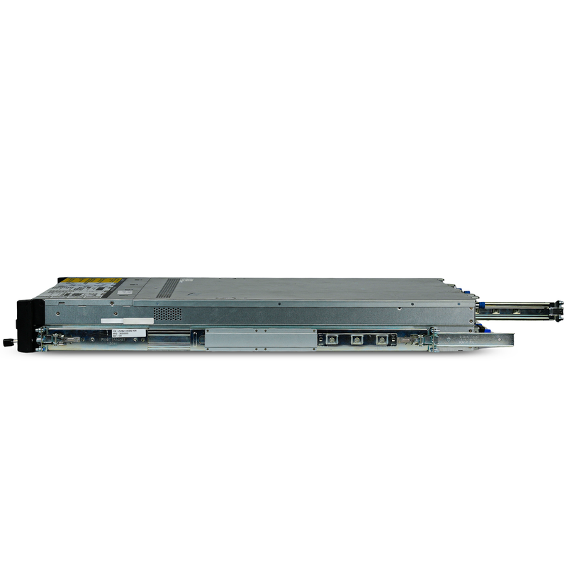 Gigabyte R282-Z96 2U GPU Server Dual AMD EPYC 7282 32-Core 32x DDR4 DIMM 12x Hot-Swap Bay 3x GPU Slots 2x2000W ConnectX-5 Refurbished