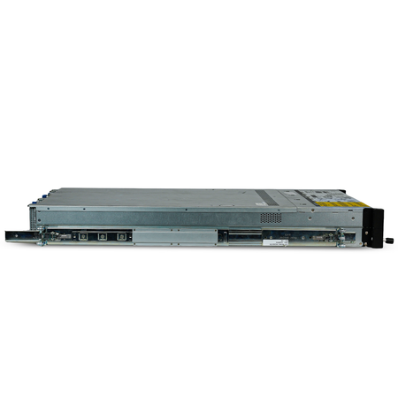 Gigabyte R282-Z96 2U GPU Server Dual AMD EPYC 7282 32-Core 32x DDR4 DIMM 12x SATA/SAS/NVMe Hot-Swap Bay 3x GPU Slots 2x2000W ConnectX-5 Refurbished