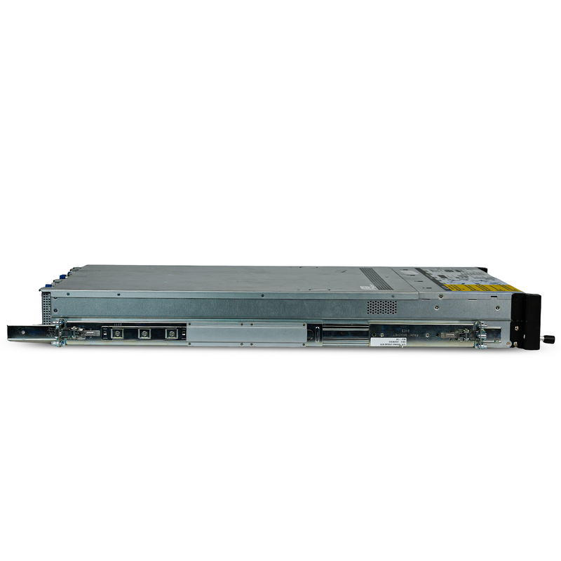 Gigabyte R282-Z96 2U GPU Server Dual AMD EPYC 7282 32-Core 32x DDR4 DIMM 12x Hot-Swap Bay 3x GPU Slots 2x2000W ConnectX-5 Refurbished