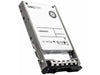 Dell G13 400-AFYD 4TB 7.2K RPM SATA 6Gb/s 512n 3.5in Recertified Hard Drive
