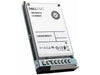 Dell G14 400-ATNN 1.92TB 3 DWPD SATA 6Gb/s Mixed-Use 3D TLC 2.5in Solid State Drive
