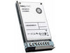 Dell G14 400-BLLF 4TB 7.2K RPM SATA 6Gb/s 512n 3.5in Recertified Hard Drive