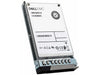 Dell G14 0JHTD 12TB 7.2K RPM SAS 12Gb/s 512e 256MB 3.5in HDD