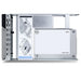 Dell G13 0XF4KH 7.68TB 1 DWPD SAS 12Gb/s 3D TLC Hybrid 3.5in Solid State Drive