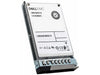 Dell G14 PCKY6 1.92TB 1 DWPD SAS 12Gb/s 3D TLC V-NAND 2.5in Solid State Drive