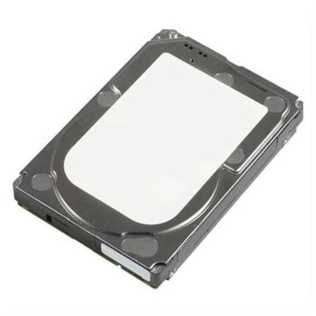 Seagate Constellation ES.3 ST4000NM0023 4TB 7.2K RPM SAS 6Gb/s 128MB 3.5" Manufacturer Recertified HDD, 1 of 1