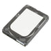 Seagate Constellation ES.3 ST4000NM0023 4TB 7.2K RPM SAS 6Gb/s 128MB 3.5" Manufacturer Recertified HDD, 1 of 1