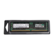SK Hynix HPE server RAM module in clear plastic packaging.