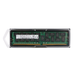 SK Hynix server RAM module in clear plastic packaging.