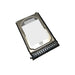 HP Generation 8 MB010000JWAYK 869349-002 10TB 7.2K RPM SAS 12Gb/s 512e 256MB 3.5in Refurbished HDD