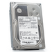 HGST Ultrastar 7K6000 HUS726040ALS214 4TB 7.2K RPM SAS 12Gb/s 512n 128MB 3.5" SE Hard Drive - Front View