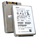 WD/HGST SSD1600MM HUSMM1680ASS205 0B32195 800GB 3 DWPD SAS 12Gb/s MLC 2.5in Recertified Solid State Drive