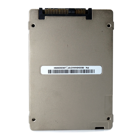 HGST SSD800MM HUSMM8080ASS205 800GB 10 DWPD SAS 12Gb/s MLC 2.5in Refurbished SSD