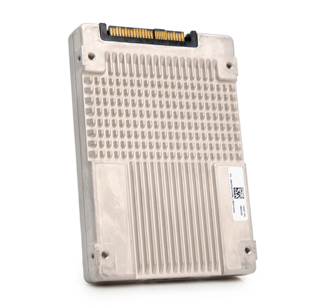 Western Digital Ultrastar DC SS300 HUSMR3240ASS204 400gb 3 DWPD SAS 12Gb/s 3D MLC NAND 2.5in Refurbished SSD
