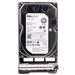 Dell G13 YM86T 8TB 7.2K RPM SATA 6Gb/s 512e 256MB 3.5in Recertified HDD