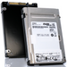 Kioxia CD6-R KCD6XLUL15T3 15.36TB PCIe Gen 4.0 X4 8GB/s 3D TLC 1DWPD U.2 NVMe 2.5in Refurbished SSD front and back