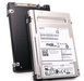 Kioxia CM6-V KCM6XVUL6T40 0T86C2 6.4TB 3 DWPD PCIe Gen 4.0 x4 8GB/s Mixed Use TLC 2.5in Solid State Drive