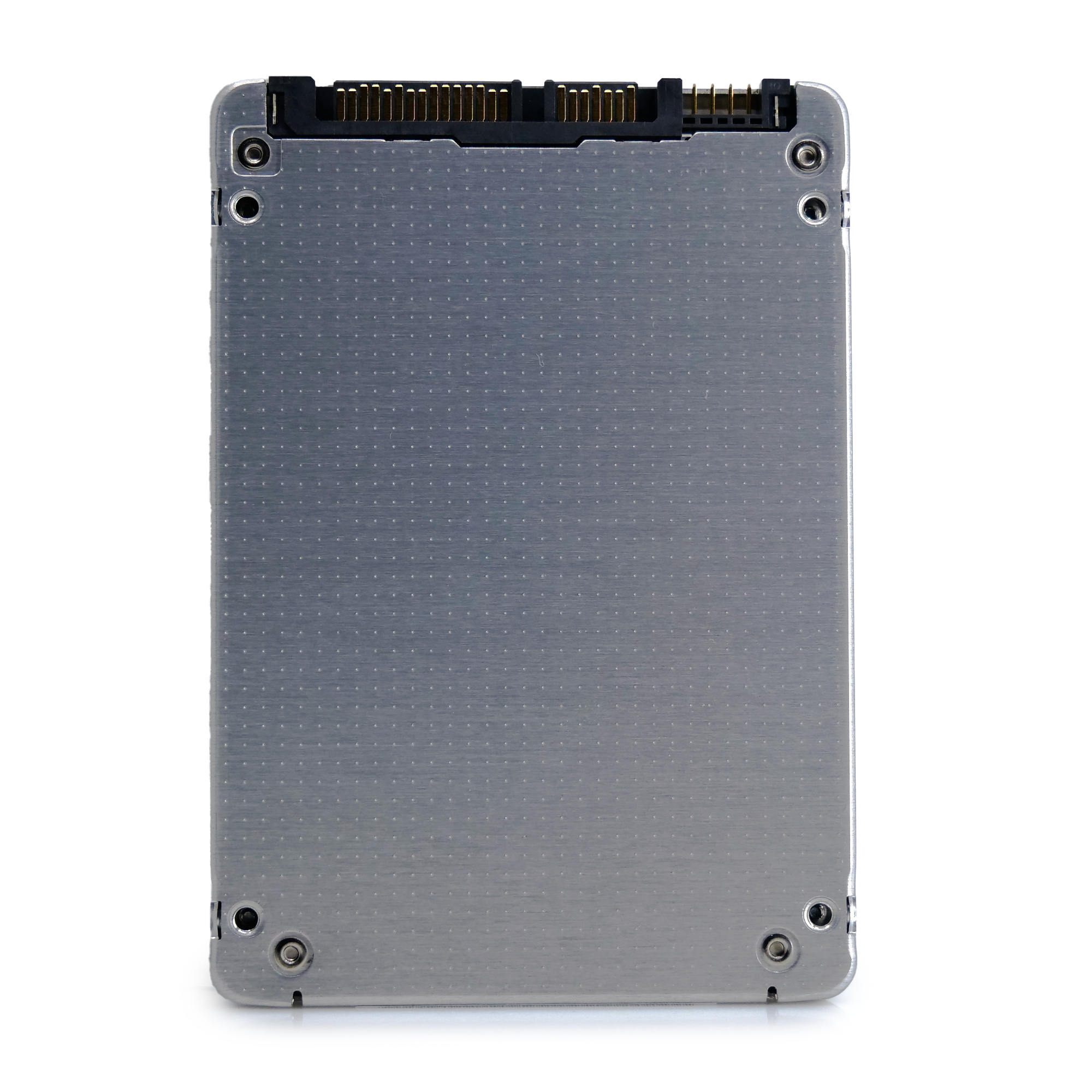 Kioxia HK6 KHK61RSE480G 480GB SATA 6Gb/s 2.5" Read Intensive Solid State Drive