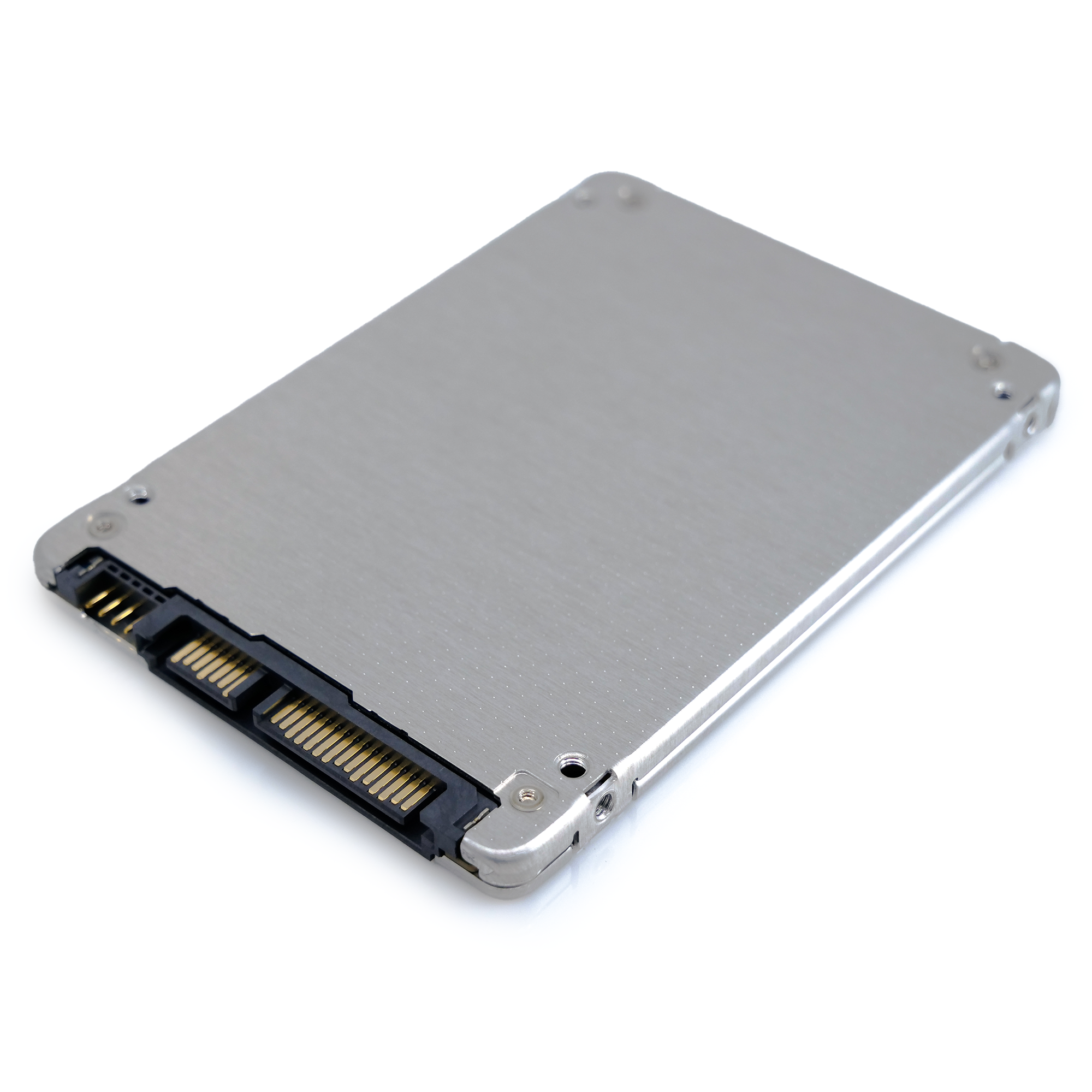 Kioxia HK6 KHK61RSE480G 480GB SATA 6Gb/s 2.5" Read Intensive Solid State Drive