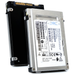 Kioxia/IBM PM5-R KPM51RUG7T68 02PX355 7.68TB 1 DWPD SAS 12Gb/s Read Intensive TLC 2.5in Solid State Drive