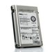 Kioxia PM5-R KPM5XRUG7T68 7.68 SAS 12Gb/s 2.5in Solid State Drive front angle