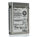 Kioxia PM5-R KPM5XRUG7T68 7.68 SAS 12Gb/s 2.5in Solid State Drive front angle 2