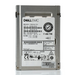 Kioxia PM5-R KPM5XRUG7T68 7.68 SAS 12Gb/s 2.5in Solid State Drive front flat?