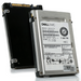 Kioxia PM5-R KPM5XRUG7T68 7.68TB SAS 12Gb/s 2.5in Recertified Solid State Drive