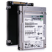 HP/Kioxia PM6-V KPM6XVUG3T20 P26360-001 3.2TB 3 DWPD SAS 4 22.5Gb/s TLC 2.5in Recertified Solid State Drive