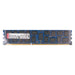 Kingston 16GB DDR3L-1600 RDIMM, front view.