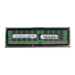 Samsung 32GB DDR4-2133 ECC RDIMM server memory module