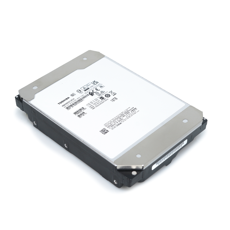 Toshiba MG09 MG09SCP18TA 18TB SAS 3.5 Toshiba MG09 MG09SCP18TA 18TB SAS 3.5