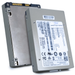 Micron/IBM S650DC MTFDJAL1T6MBS 1.6TB 10 DWPD SAS 12Gb/s MLC 2.5in Solid State Drive