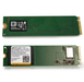 Micron 2450 MTFDKBA1T0TFK 1TB 600TB TBW PCIe Gen 4.0 x4 8GB/s NVMe M.2 2280 in Solid State Drive