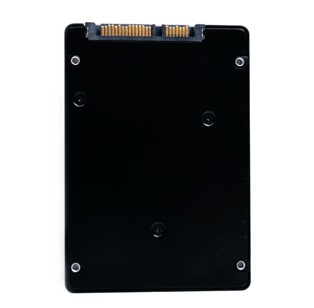 Dell/Samsung SM863a MZ7KM1T9HMJP0D3 0K5P0T 1.92TB SATA 6Gb/s MLC 3.5DWPD 2.5in Mixed-Use Solid State Drive