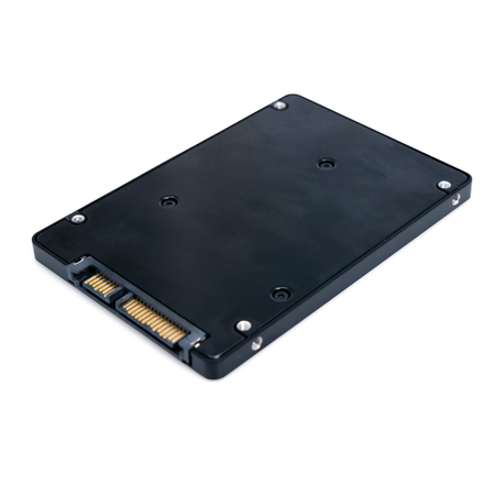Dell/Samsung SM863a MZ7KM1T9HMJP0D3 0K5P0T 1.92TB SATA 6Gb/s MLC 3.5DWPD 2.5in Mixed-Use Solid State Drive