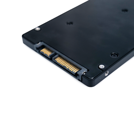 Dell/Samsung SM863a MZ7KM1T9HMJP0D3 0K5P0T 1.92TB SATA 6Gb/s MLC 3.5DWPD 2.5in Mixed-Use Solid State Drive