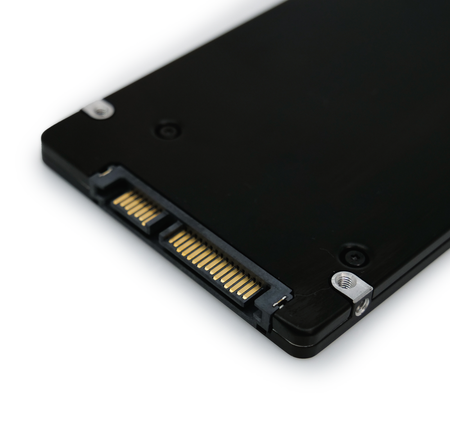 Samsung PM893 MZ7L31T9HBLT MZ-7L31T90 1.92TB SATA 6Gb/s V-NAND TLC 2.5in Refurbished SSD