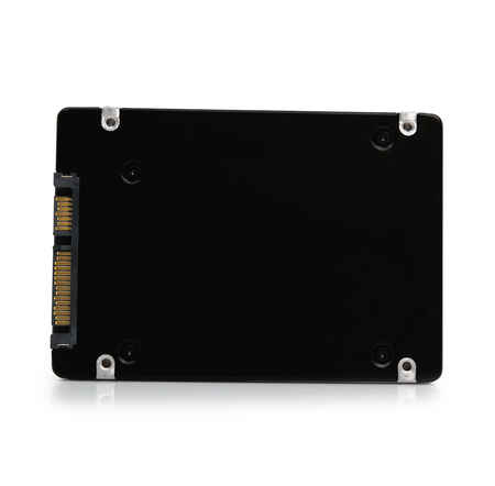 Samsung PM893 MZ7L31T9HBLT MZ-7L31T90 1.92TB SATA 6Gb/s V-NAND TLC 2.5in Refurbished SSD