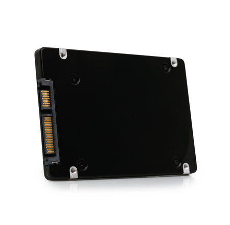Samsung PM893 MZ7L31T9HBLT MZ-7L31T90 1.92TB SATA 6Gb/s V-NAND TLC 2.5in Refurbished SSD
