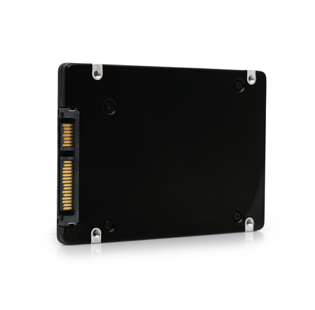 Samsung PM893 MZ7L31T9HBLT MZ-7L31T90 1.92TB SATA 6Gb/s V-NAND TLC 2.5in Refurbished SSD