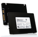Samsung PM893 MZ7L31T9HBLT MZ-7L31T90 1.92TB 3,504 TBW SATA 6Gb/s V-NAND TLC 2.5in Solid State Drive
